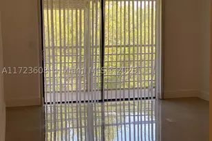 1800 SW 81st, North Lauderdale, FL 33068 - Photo 38