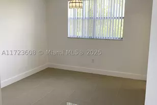 1800 SW 81st, North Lauderdale, FL 33068 - Photo 24