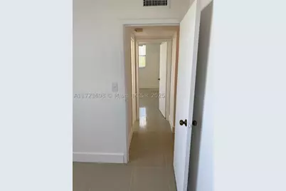 1800 SW 81st #1407, North Lauderdale, FL 33068 - Photo 20