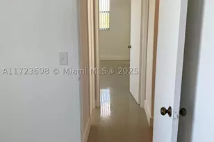 1800 SW 81st, North Lauderdale, FL 33068 - Photo 20