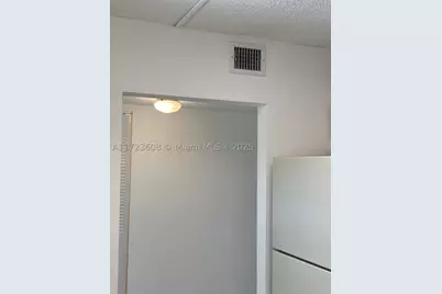 1800 SW 81st #1407, North Lauderdale, FL 33068 - Photo 4