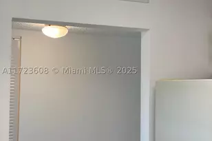 1800 SW 81st, North Lauderdale, FL 33068 - Photo 4