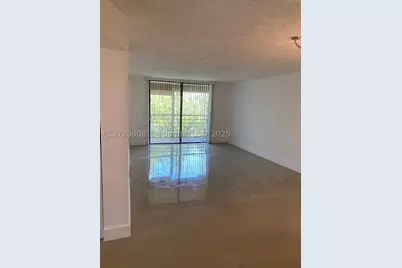 1800 SW 81st #1407, North Lauderdale, FL 33068 - Photo 10
