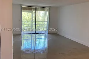 1800 SW 81st, North Lauderdale, FL 33068 - Photo 10