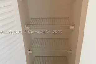 1800 SW 81st, North Lauderdale, FL 33068 - Photo 16