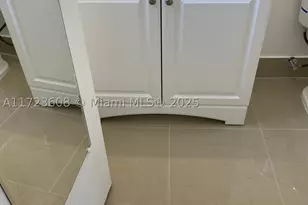 1800 SW 81st, North Lauderdale, FL 33068 - Photo 30