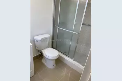 1800 SW 81st #1407, North Lauderdale, FL 33068 - Photo 34