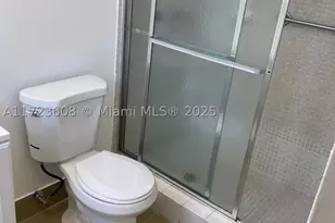 1800 SW 81st, North Lauderdale, FL 33068 - Photo 34