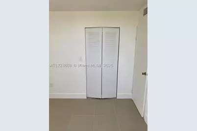 1800 SW 81st #1407, North Lauderdale, FL 33068 - Photo 26