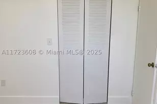 1800 SW 81st, North Lauderdale, FL 33068 - Photo 26