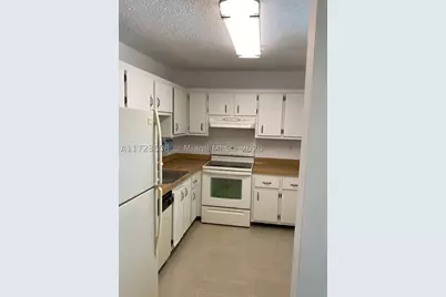 1800 SW 81st #1407, North Lauderdale, FL 33068 - Photo 1