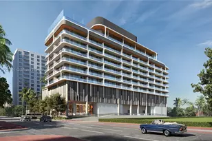 6940 Abbott, Miami Beach, FL 33141 - Photo 2