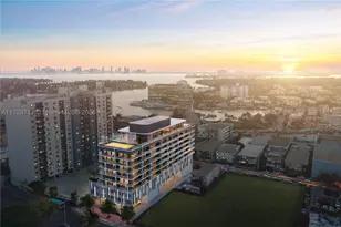 6940 Abbott, Miami Beach, FL 33141 - Photo 16