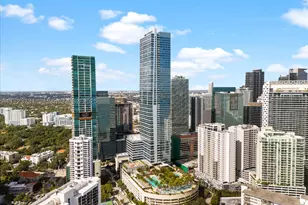 1425 Brickell, Miami, FL 33131 - Photo 60