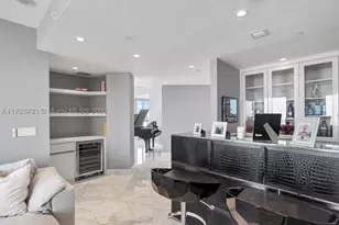 1425 Brickell, Miami, FL 33131 - Photo 12
