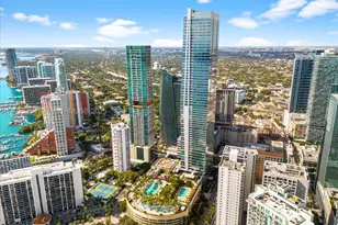 1425 Brickell, Miami, FL 33131 - Photo 58