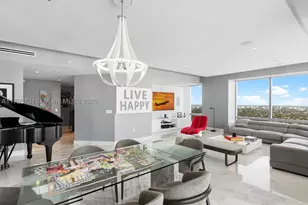 1425 Brickell, Miami, FL 33131 - Photo 6