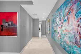 1425 Brickell, Miami, FL 33131 - Photo 24