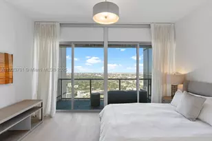 1425 Brickell, Miami, FL 33131 - Photo 44