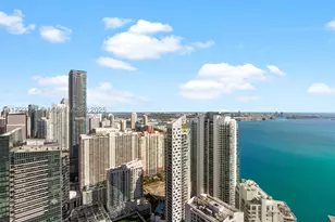 1425 Brickell, Miami, FL 33131 - Photo 62