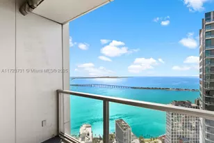 1425 Brickell, Miami, FL 33131 - Photo 54