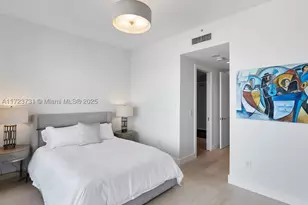 1425 Brickell, Miami, FL 33131 - Photo 42