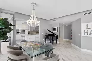 1425 Brickell, Miami, FL 33131 - Photo 10