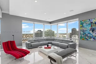 1425 Brickell, Miami, FL 33131 - Photo 2