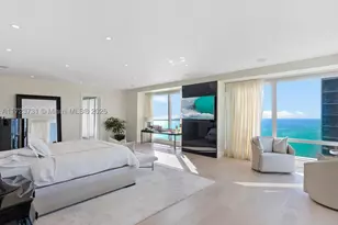 1425 Brickell, Miami, FL 33131 - Photo 26