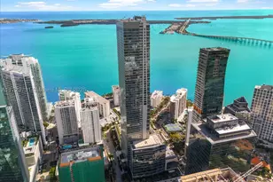 1425 Brickell, Miami, FL 33131 - Photo 56