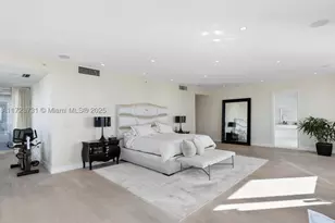 1425 Brickell, Miami, FL 33131 - Photo 28