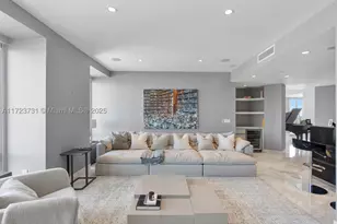 1425 Brickell, Miami, FL 33131 - Photo 14