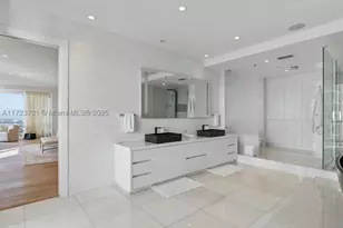 1425 Brickell, Miami, FL 33131 - Photo 34