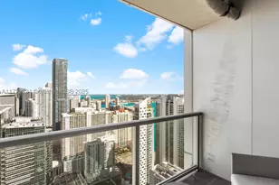 1425 Brickell, Miami, FL 33131 - Photo 50