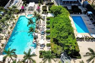 1425 Brickell, Miami, FL 33131 - Photo 66