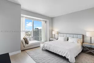 1425 Brickell, Miami, FL 33131 - Photo 40