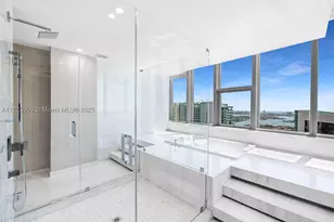 851 NE 1st, Miami, FL 33132 - Photo 16