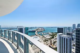 851 NE 1st, Miami, FL 33132 - Photo 38