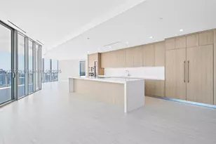 851 NE 1st, Miami, FL 33132 - Photo 8