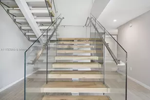 851 NE 1st, Miami, FL 33132 - Photo 10