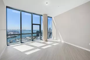 851 NE 1st, Miami, FL 33132 - Photo 22