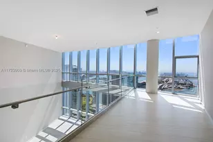 851 NE 1st, Miami, FL 33132 - Photo 20