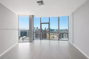 851 NE 1st, Miami, FL 33132 - Photo 34