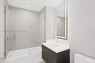 851 NE 1st, Miami, FL 33132 - Photo 26