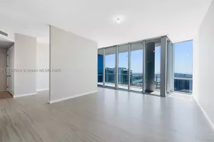 851 NE 1st, Miami, FL 33132 - Photo 12