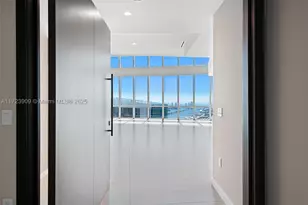 851 NE 1st, Miami, FL 33132 - Photo 2