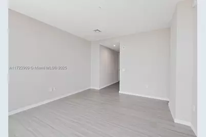 851 NE 1st #PH 5411, Miami, FL 33132 - Photo 30
