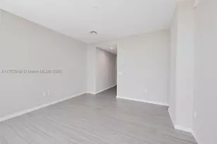851 NE 1st, Miami, FL 33132 - Photo 30