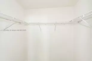 79 SW 12th, Miami, FL 33130 - Photo 12