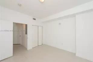 79 SW 12th, Miami, FL 33130 - Photo 16
